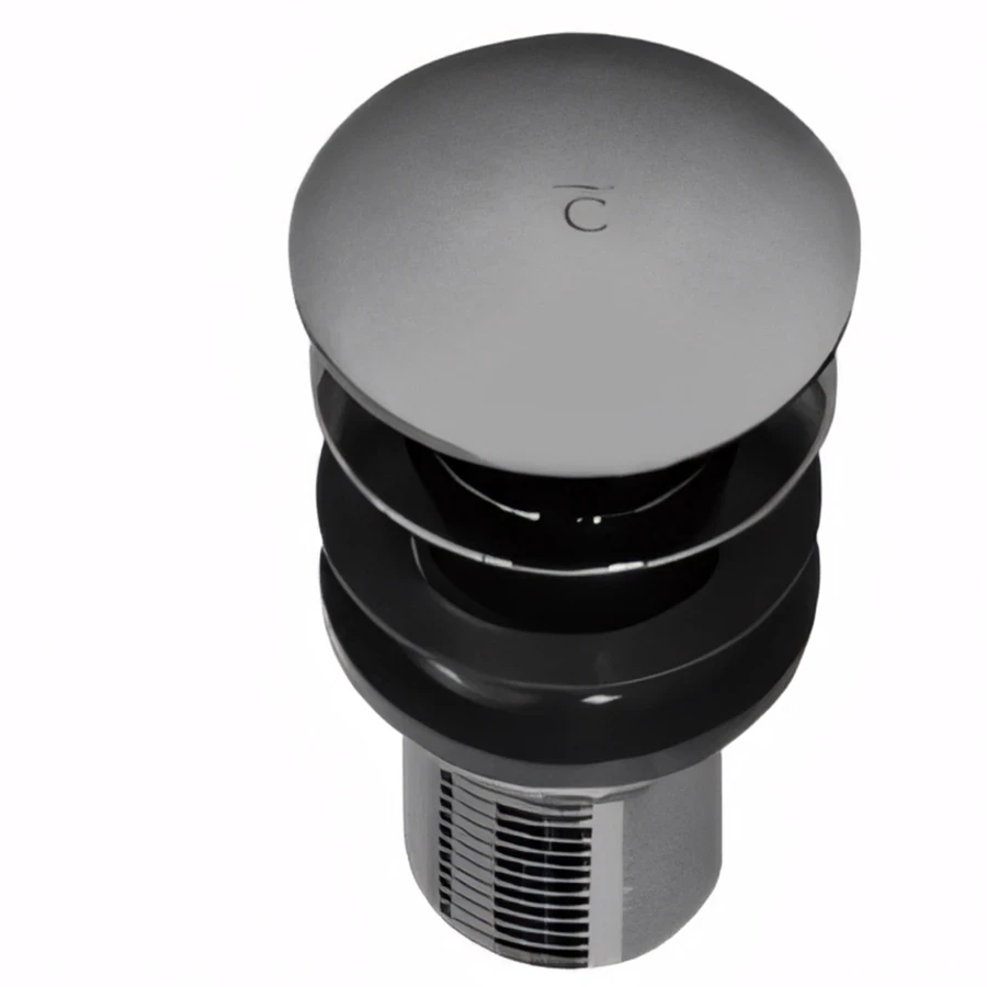 Bộ xả nhấn chậu COTTO CPF665#BN2