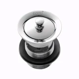 Bộ xả nhấn chậu COTTO CT6062 1