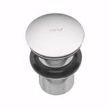 Bộ xả nhấn chậu COTTO CT665N 1