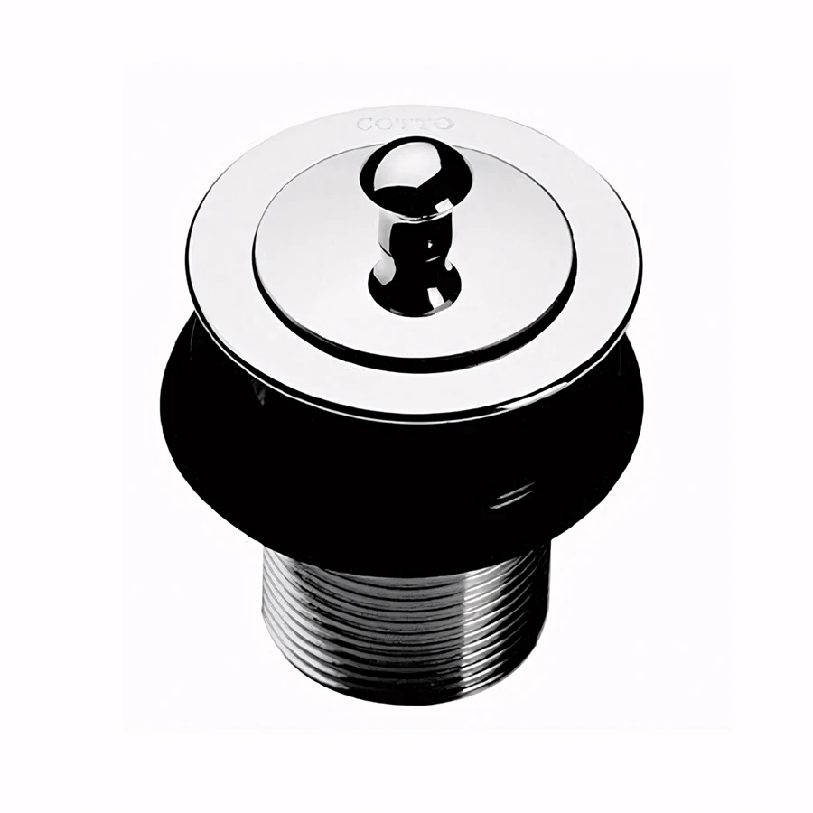 Bộ xả nhấn chậu COTTO CT673