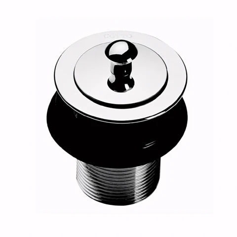 Bộ xả nhấn chậu COTTO CT673