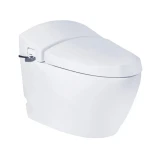 Bồn cầu 1 khối COTTO C10037 1