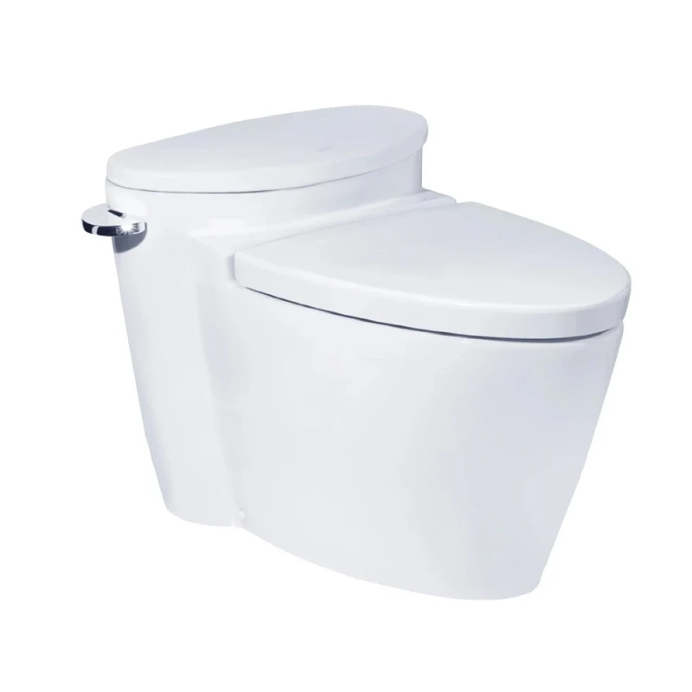 bon cau 1 khoi cotto c10047