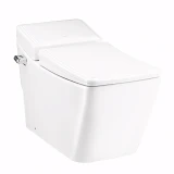 Bồn cầu 1 khối Cotto C10147 1
