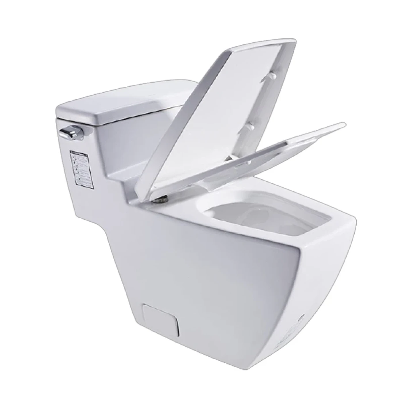 bon cau 1 khoi cotto c10187 nap dong em