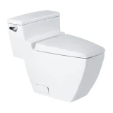 Bồn cầu 1 khối COTTO C10187 1