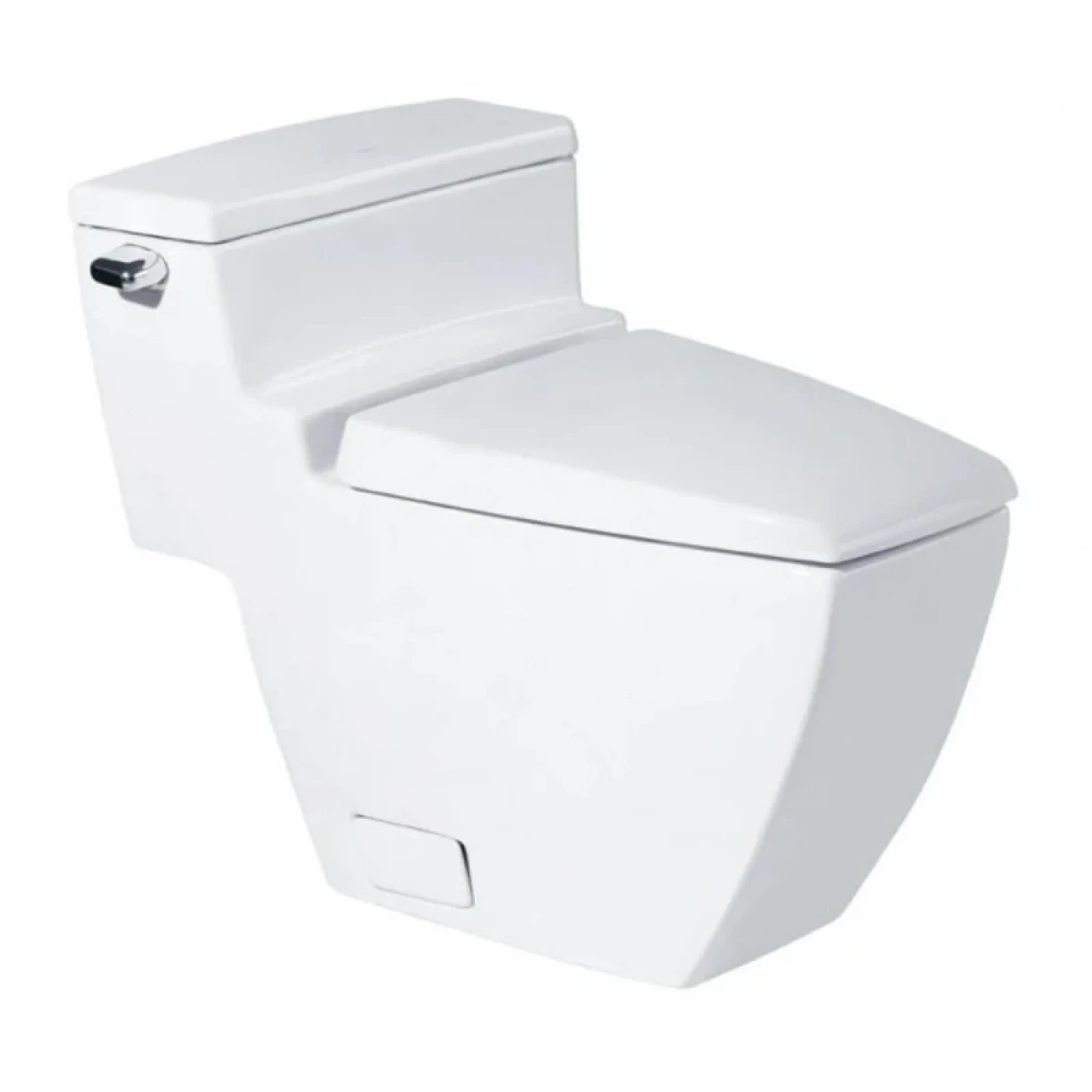 bon cau 1 khoi cotto c10187