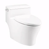 Bồn cầu 1 khối Cotto C10347 1