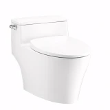 Bồn cầu 1 khối Cotto C10357 1