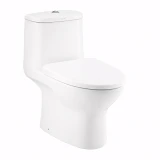 Bồn cầu 1 khối Cotto C1053 1