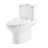 Bồn cầu 1 khối Cotto C1053 2