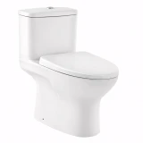 Bồn cầu 1 khối Cotto C105337 1