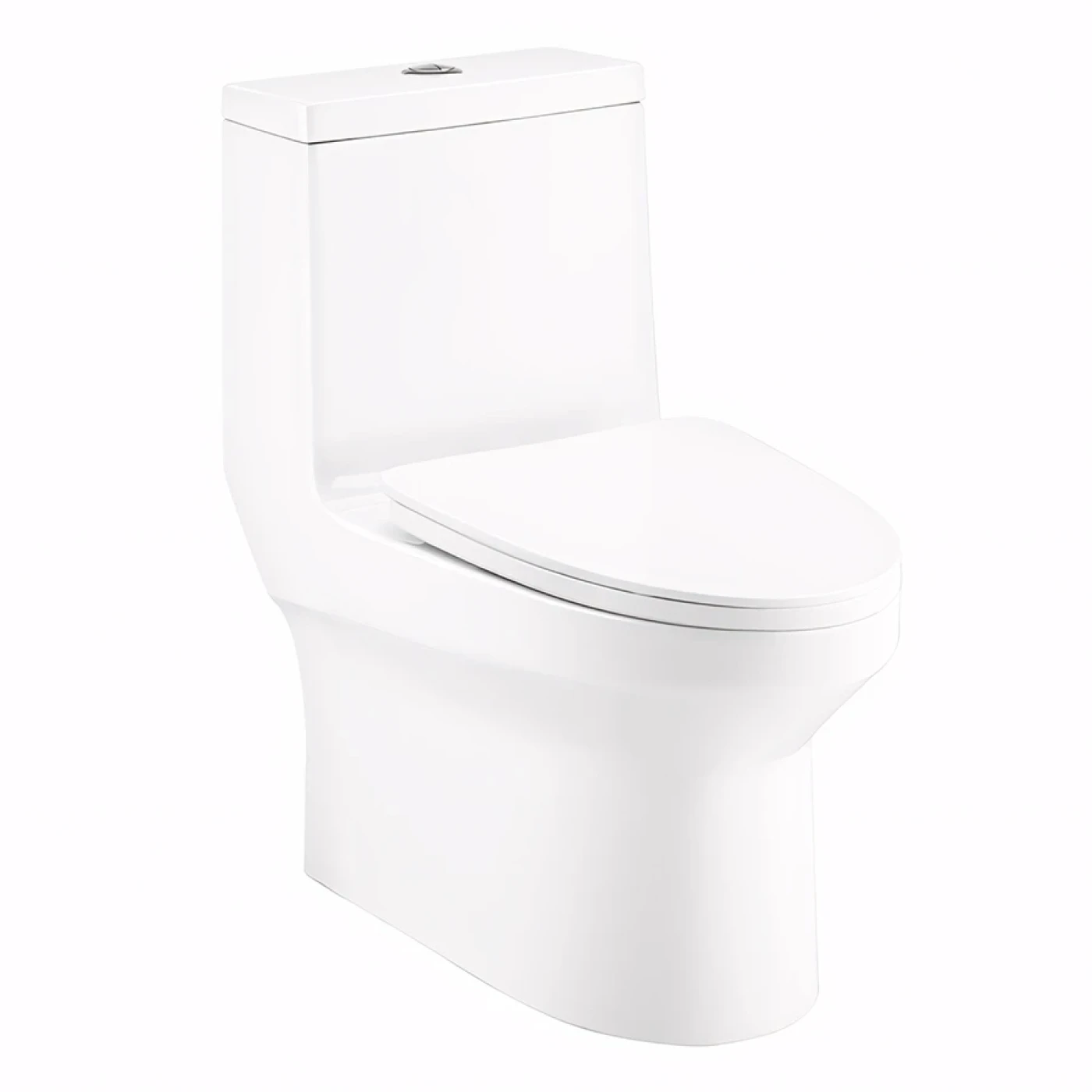 bon cau 1 khoi cotto c11000os