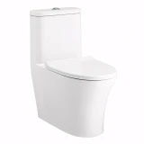 Bồn cầu 1 khối Cotto C11001HNOS 1