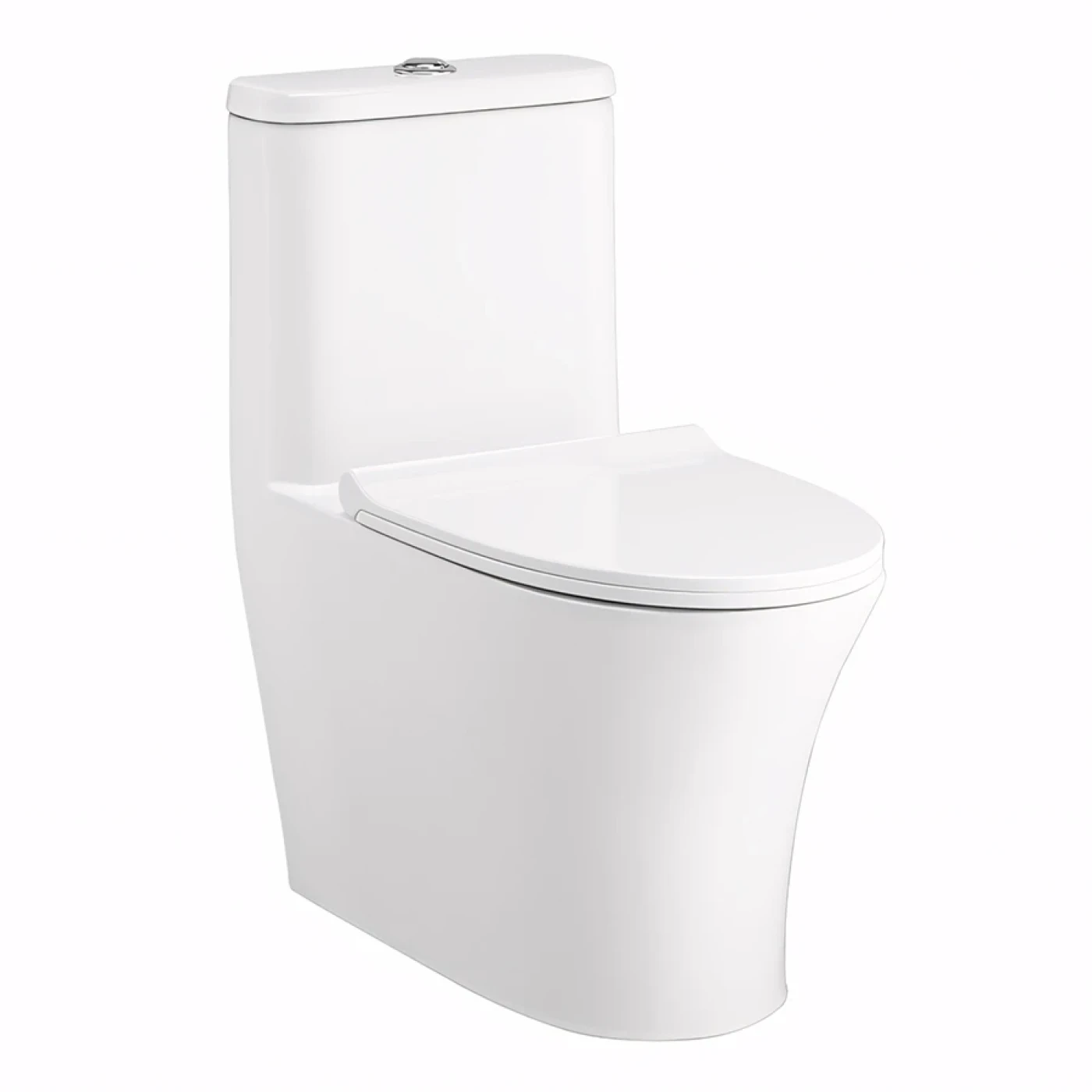 bon cau 1 khoi cotto c11001hnos