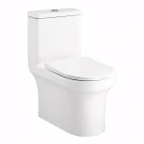 Bồn cầu 1 khối Cotto C11002HOS 1