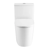 Bồn cầu 1 khối Cotto C11003HOS 2