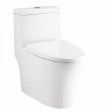 Bồn cầu 1 khối Cotto C11004HOS 1
