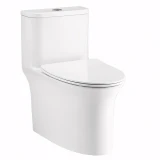 Bồn cầu 1 khối Cotto C11006HOS 1