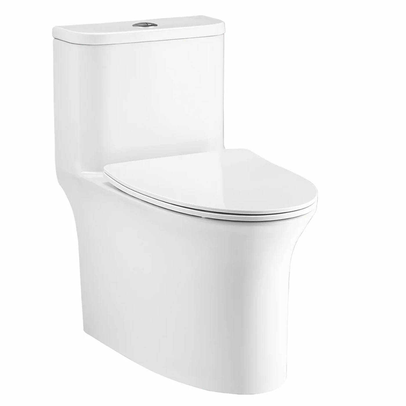 bon cau 1 khoi cotto c11006hos