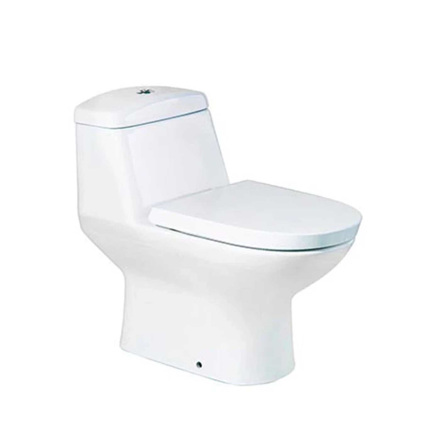 bon cau 1 khoi cotto c1113