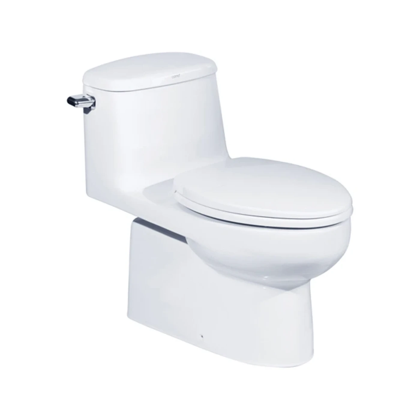 bon cau 1 khoi cotto c1141