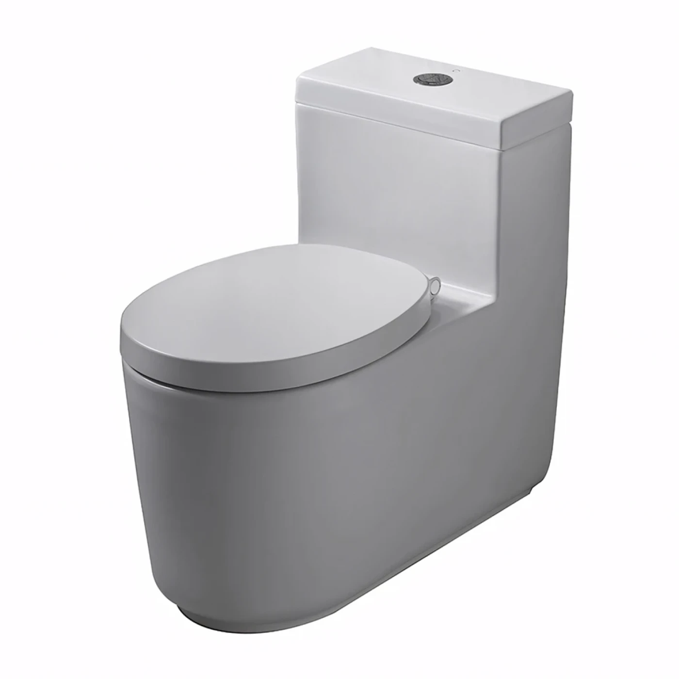bon cau 1 khoi cotto cpw10007 mwh bn2