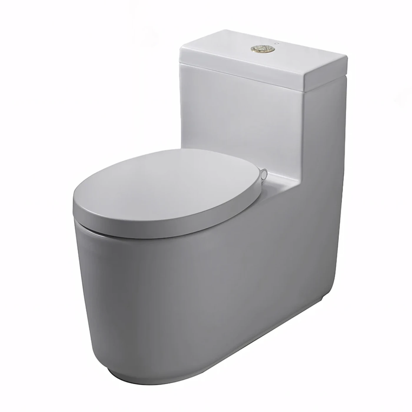 bon cau 1 khoi cotto cpw10007 mwh gr2