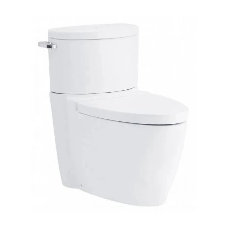Bồn cầu 2 khối Cotto C11947