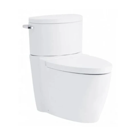 Bồn cầu 2 khối Cotto C11947