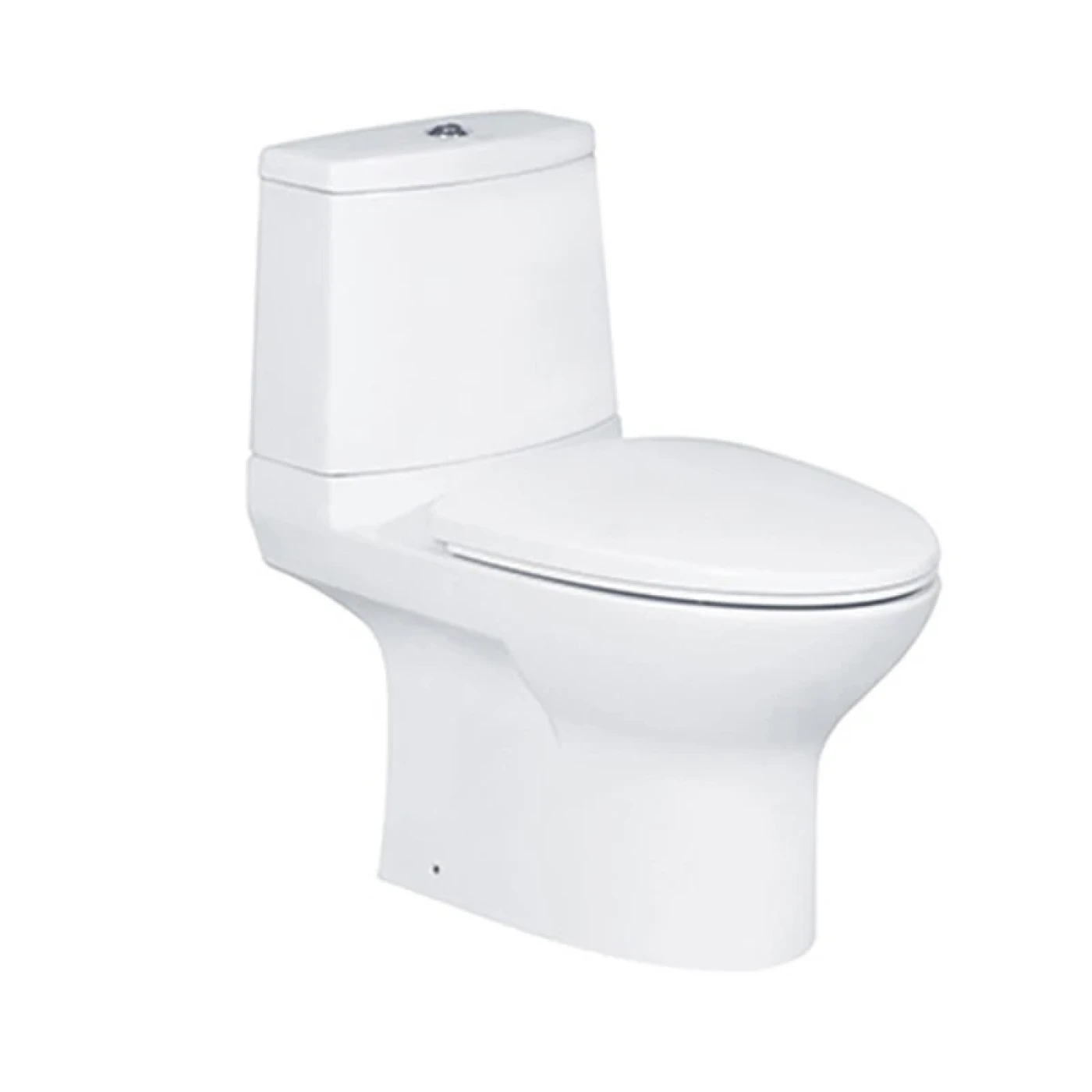 bon cau 2 khoi cotto c12377