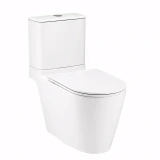 Bồn cầu 2 khối Cotto C125317 1
