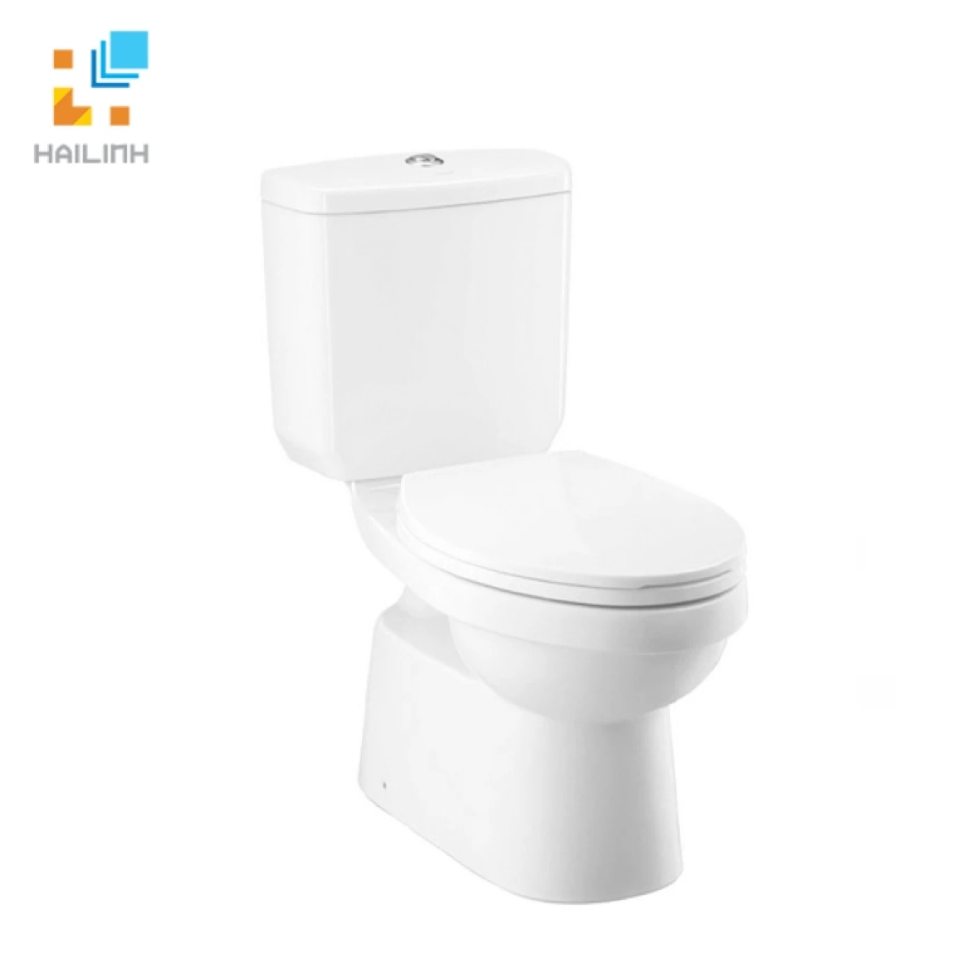 bon cau 2 khoi cotto c1332vn