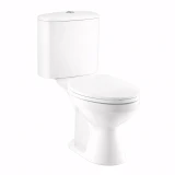 Bồn cầu 2 khối Cotto C13440 1