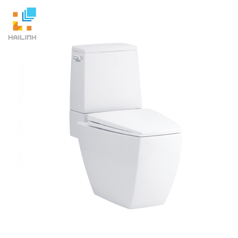 bon cau 2 khoi cotto c13507