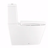 Bồn cầu 2 khối Cotto C135107 1