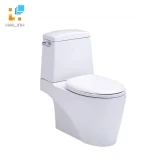 Bồn cầu 2 khối COTTO C13527 1