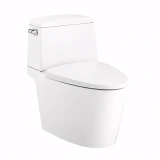 Bồn cầu 2 khối Cotto C13537 1