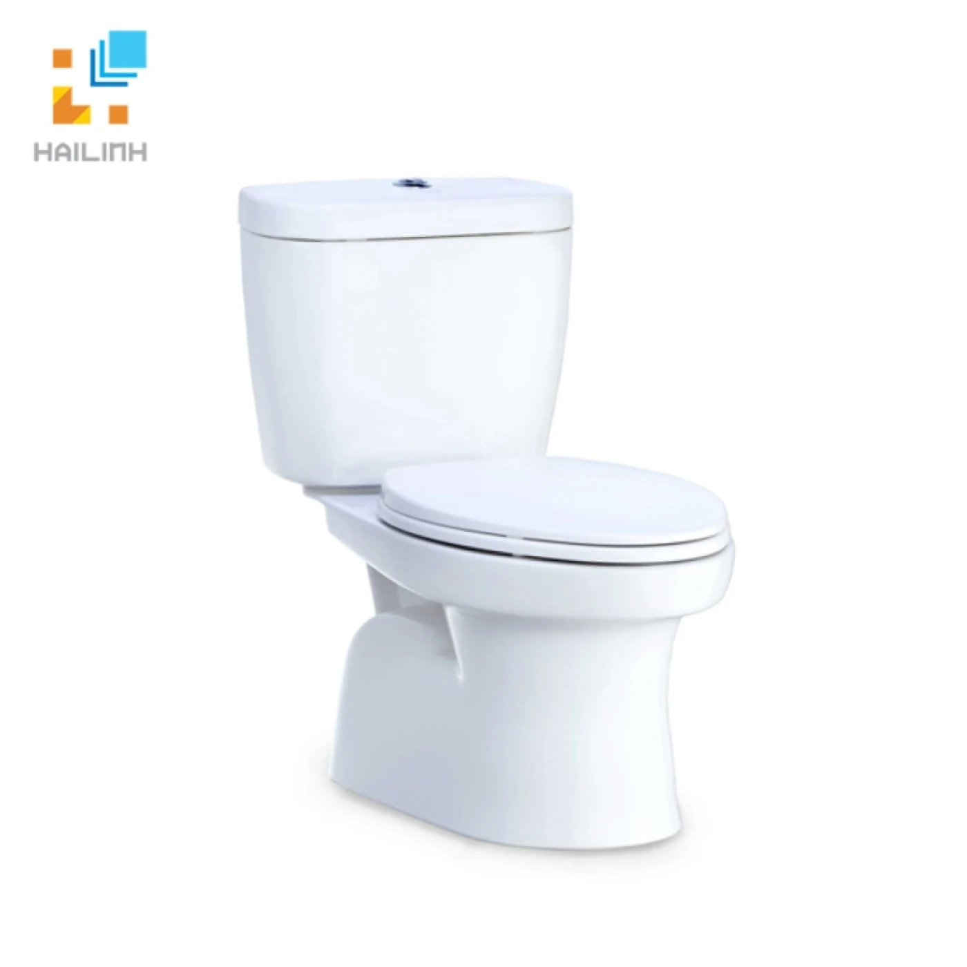 bon cau 2 khoi cotto c13882