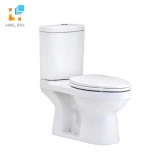 Combo thiết bị vệ sinh Cotto số 20 2