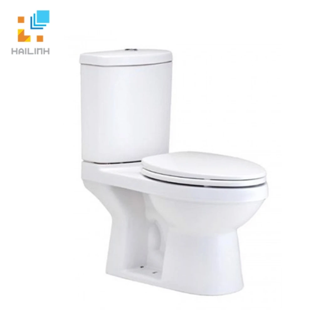 bon cau 2 khoi cotto c1391vn