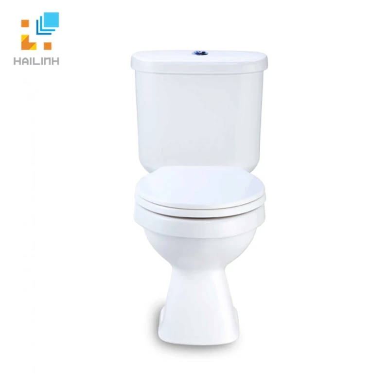 Bồn cầu 2 khối COTTO C13961
