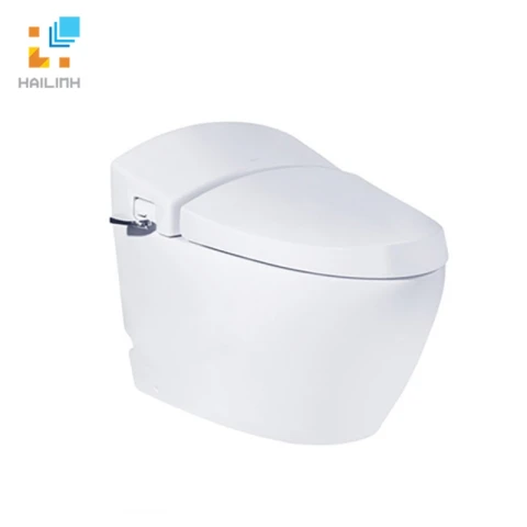 Ảnh Combo thiết bị vệ sinh Cotto số 25 2