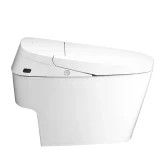 Bồn cầu điện tử Cotto C10257 4