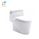 Combo thiết bị vệ sinh Cotto số 24 2