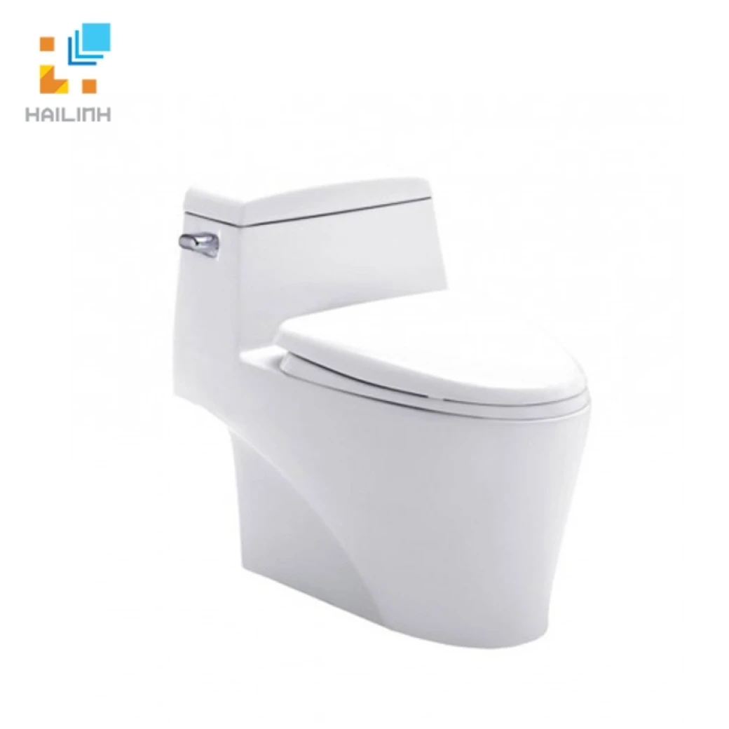 bon cau cotto c10527