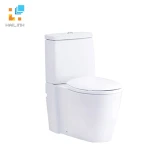 Combo thiết bị vệ sinh Cotto số 23 2