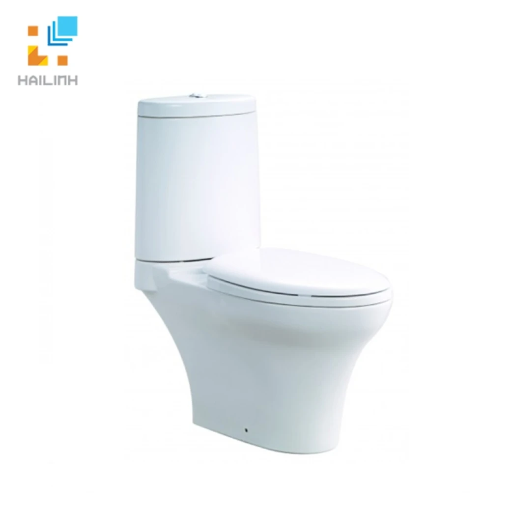 bồn cầu cotto c12027 1596012077