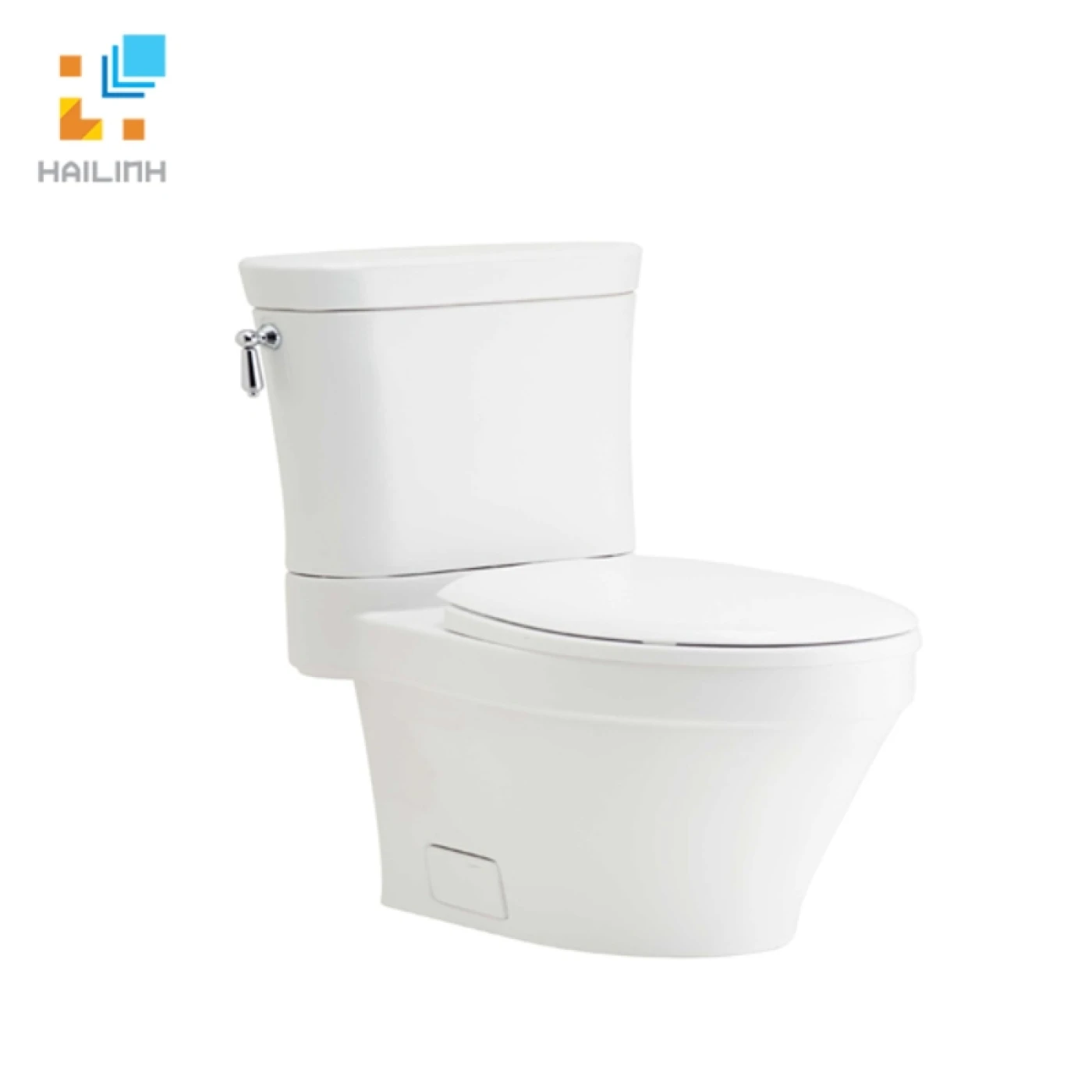 bon cau cotto c12607