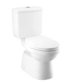 Bồn cầu 2 khối COTTO C1332VN 1